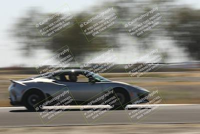 media/May-25-2025-Lotus Club Golden Gate (Sun) [[681474f0a2]]/Intermediate Group/Turn 2/